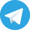 تلگرام سپهر سوله